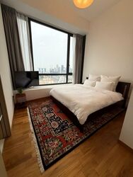 Skyline 360 @ Saint Thomas Walk (D9), Condominium #486433861